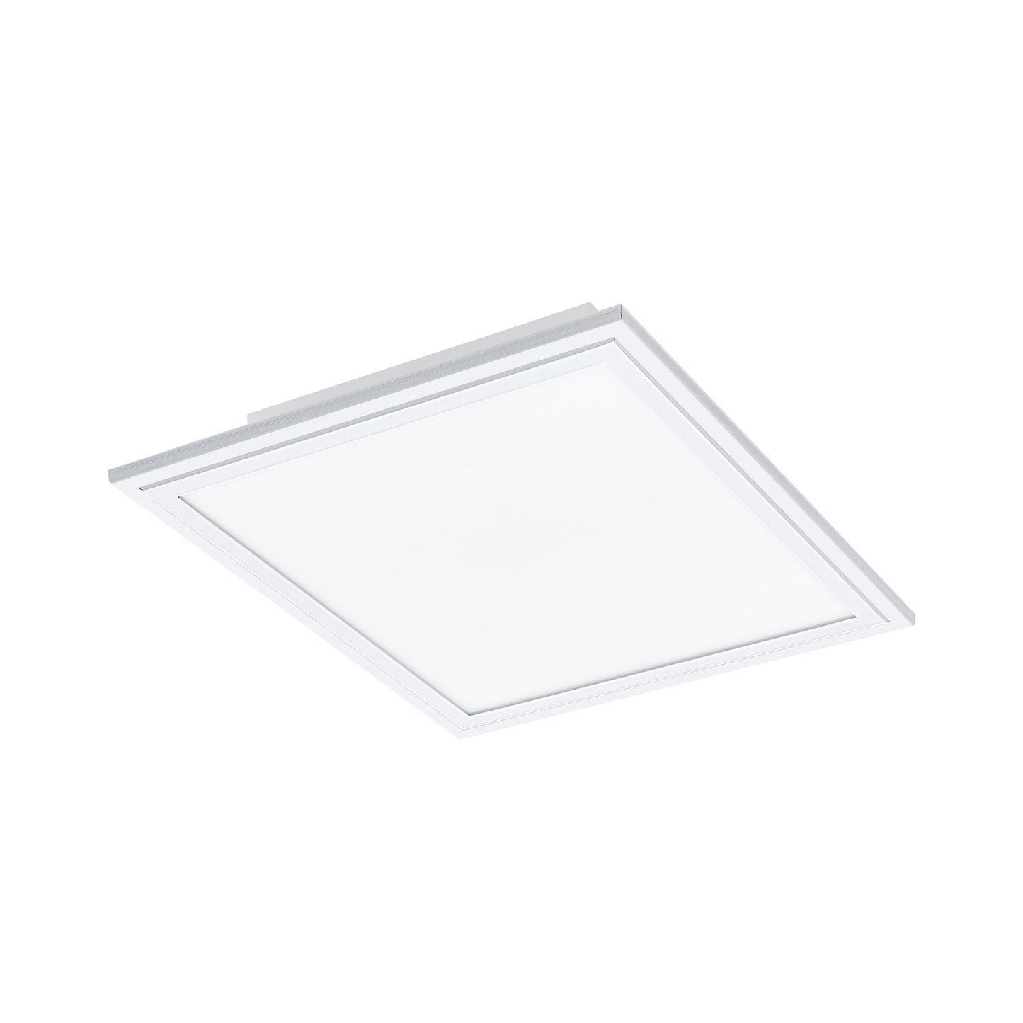 SALOBRENA-A PANEL SP ALU BLANC 300X300 TUN 14W 1850lm