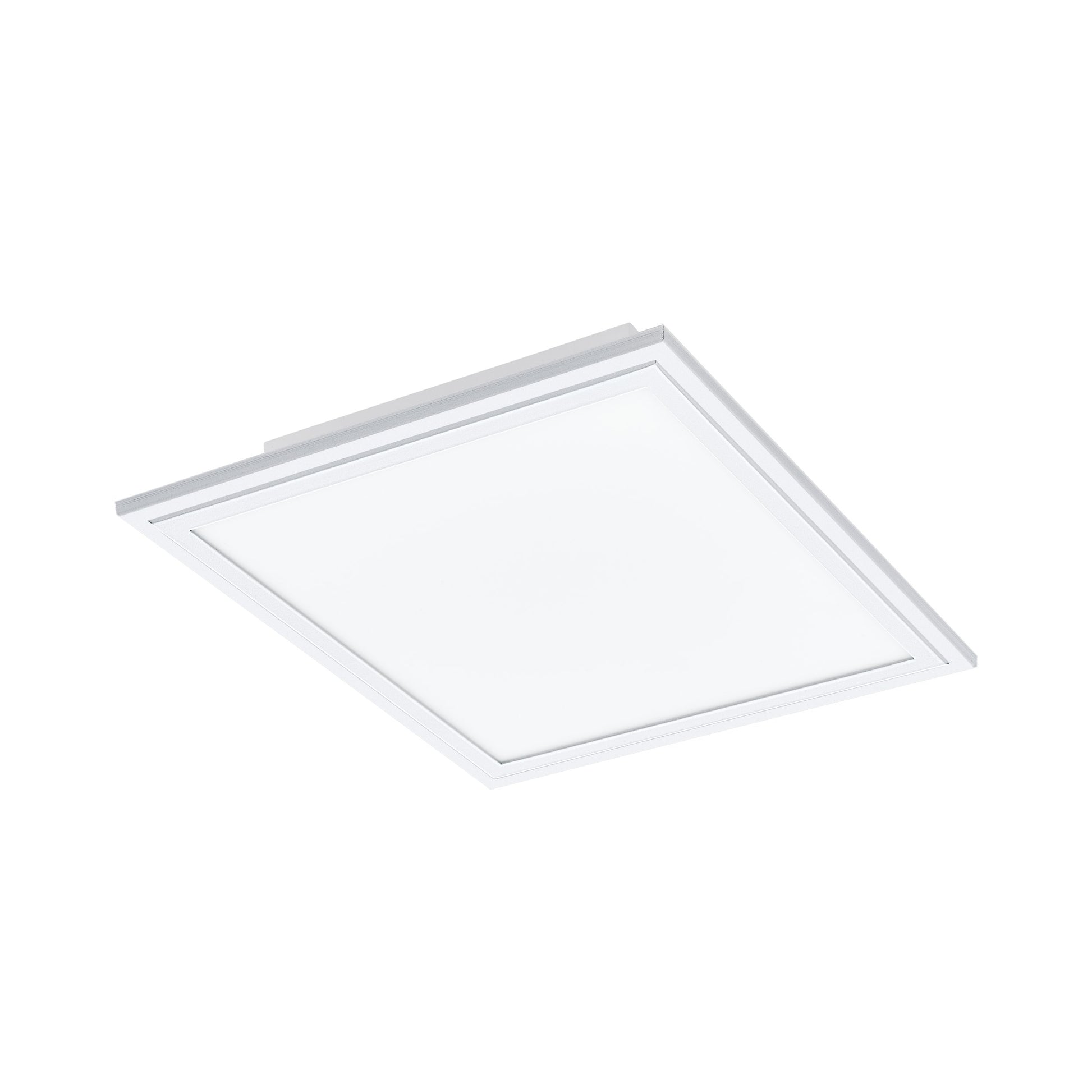 SALOBRENA-A PANEL SP ALU BLANC 300X300 TUN 14W 1850lm