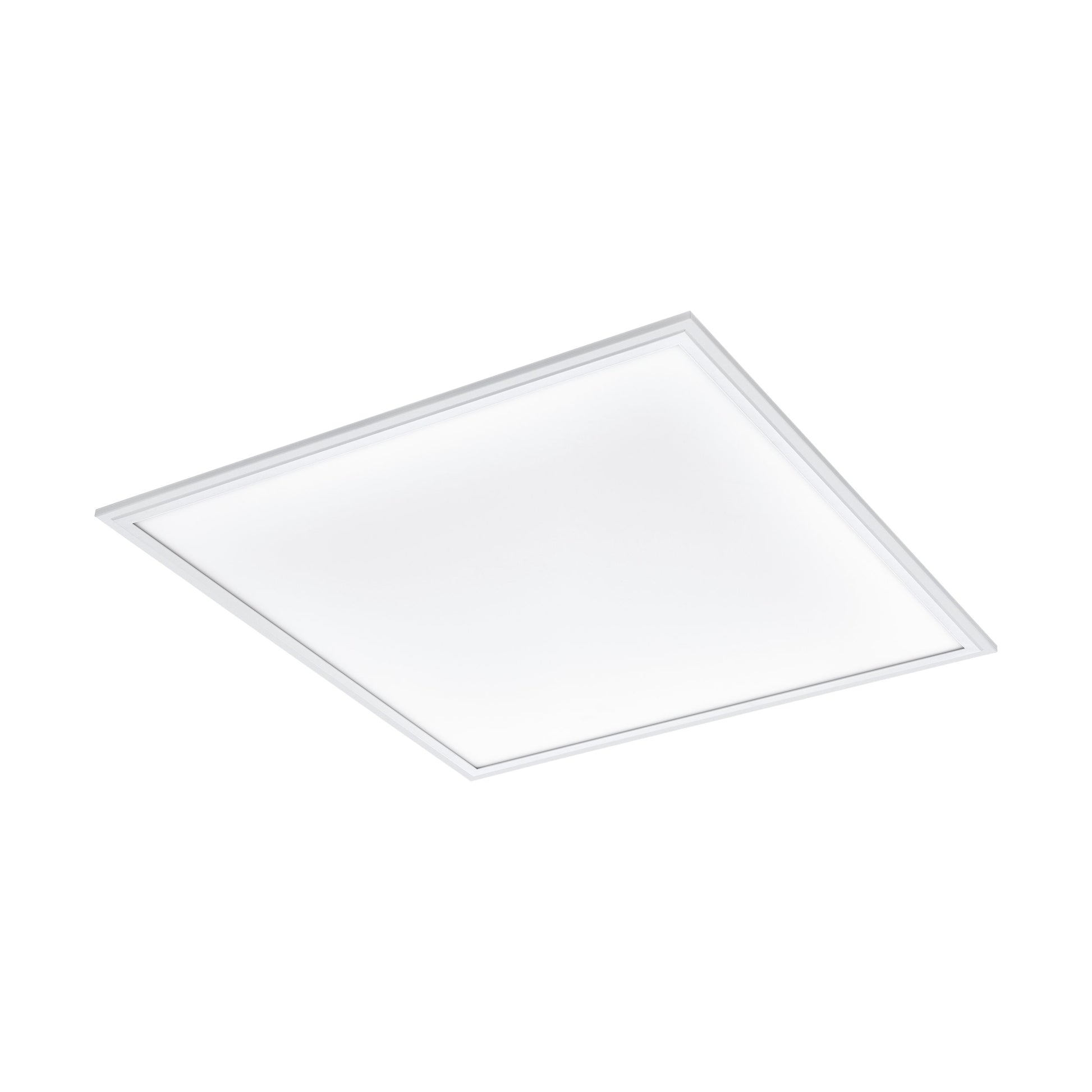 SALOBRENA-A PANEL SP ALU BLANC 600X600 TUN 30W 4000lm