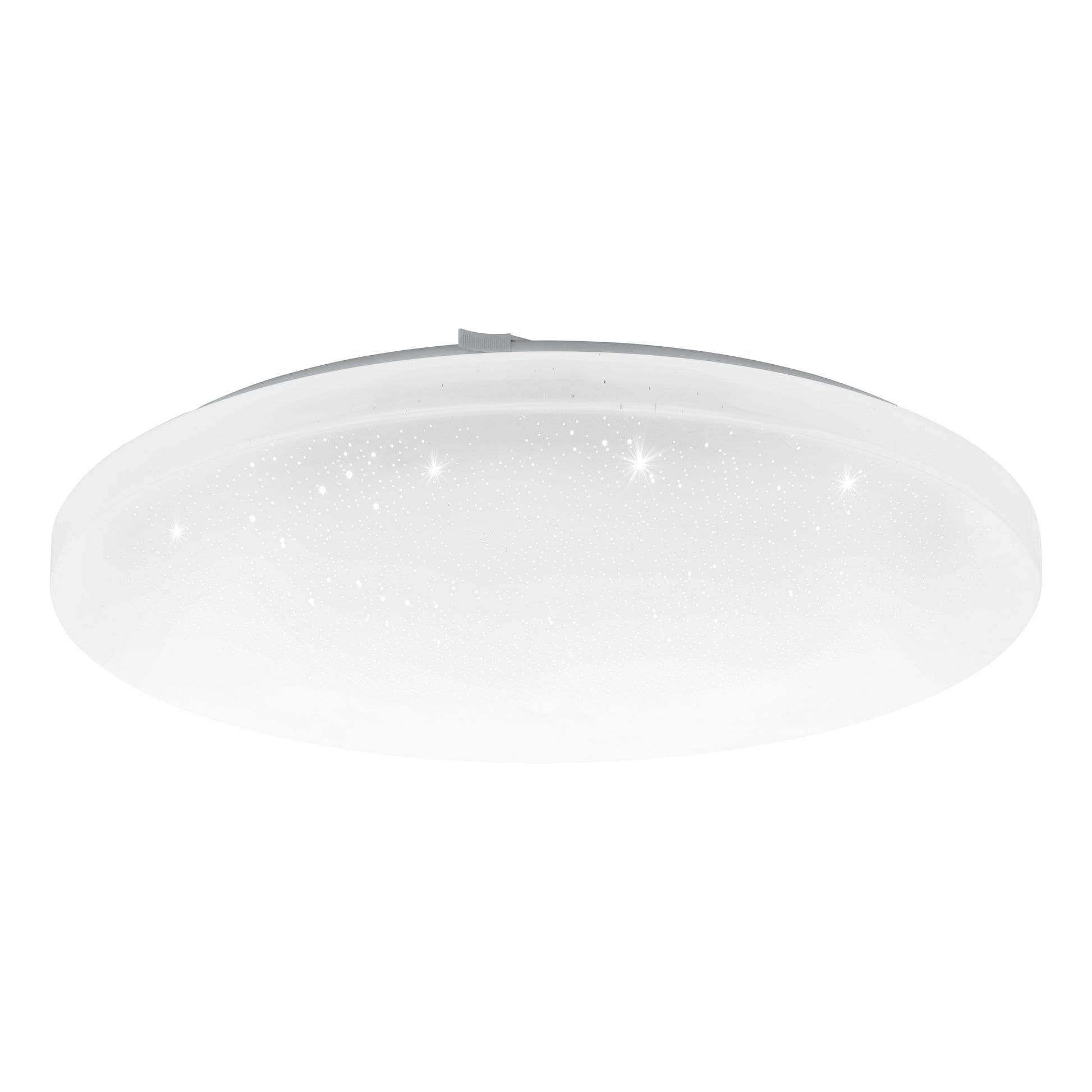 FRANIA-A  TECHO ACERO BLANCO H55 DM400 TW LED 24W CR