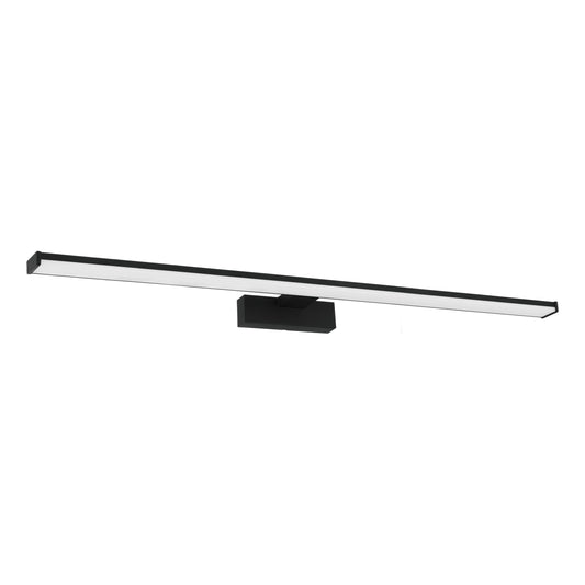 PANDELLA 1 ILUM/ESP ALUM L780 H40 4000K LED 1700lm 14W IP44