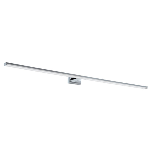 PANDELLA 1 LAMP ILUM/ESP ALUM L1200 4000K LED 1500lm15W IP44