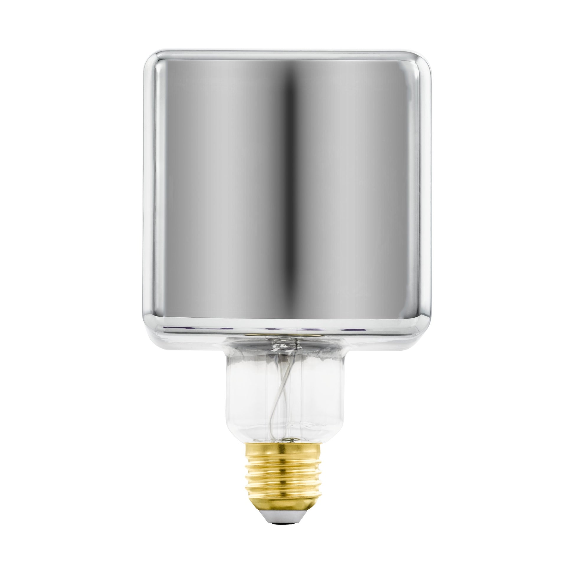 AMP. 7W E27 A60 LED 3000K 110V-220V( 200295 )