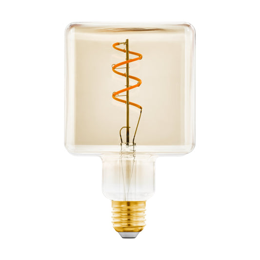 LM_LED_E27 AMP L155 H0 DM95 1600K E27 1X4W