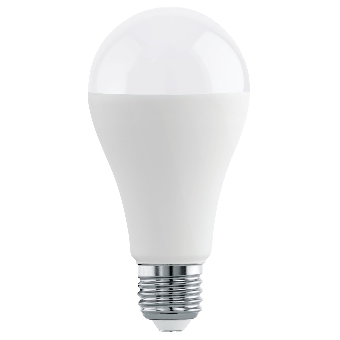 AMP 13W E27 A60 LED BLANCA DM60 3000K 1521lm