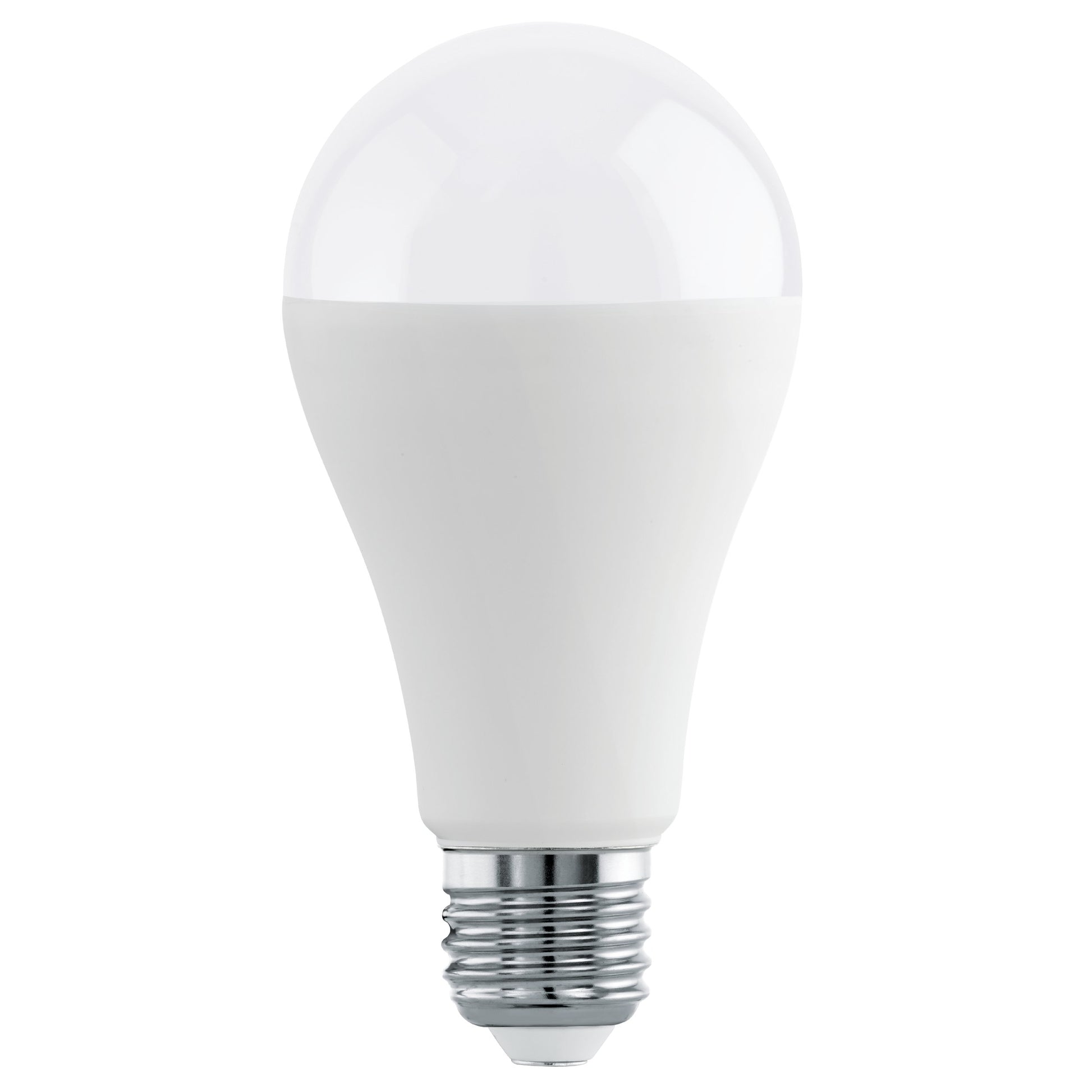AMP 13W E27 A60 LED BLANCA DM60 3000K 1521lm