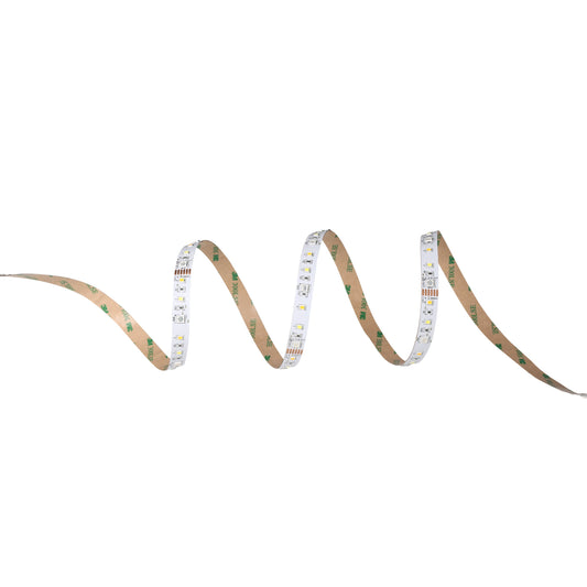 LED STRIPE-Z CINTA LED L5000 2765K LED 1150lm 11W