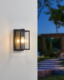 BUDRONE aplique