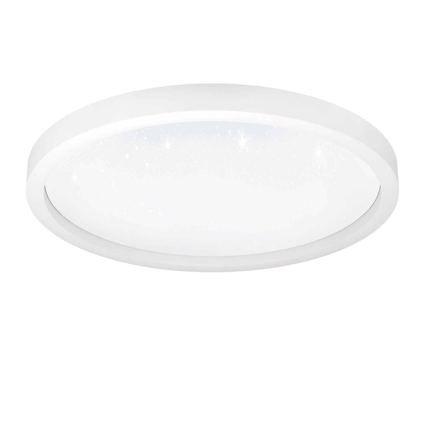 MONTEMORELOS-Z TECHO ALUM BLANCO H70 DM570 2765K 4100lm 34W