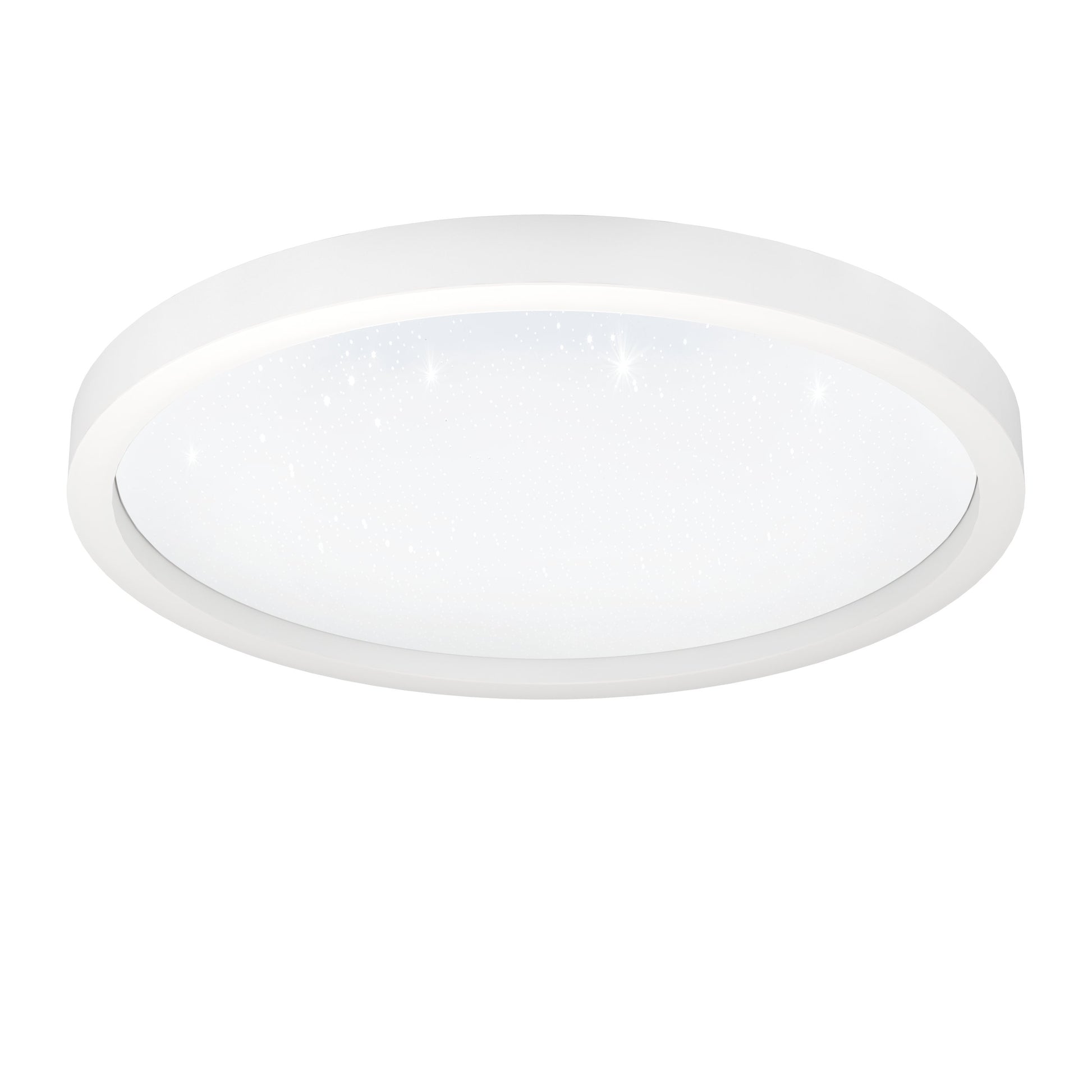 MONTEMORELOS-Z TECHO ALUM BLANCO H70 DM570 2765K 4100lm 34W