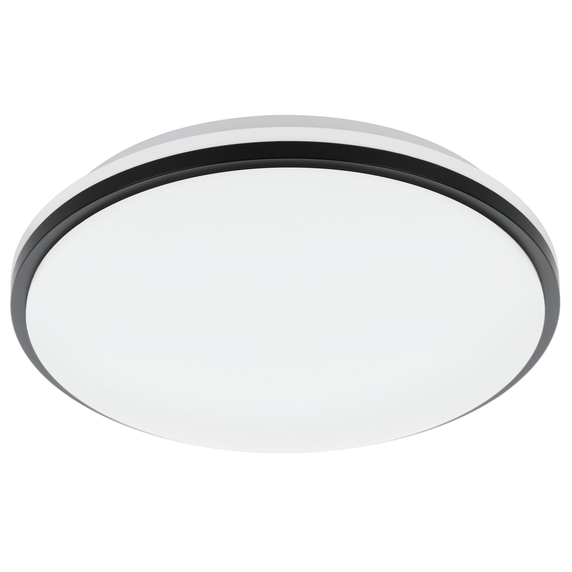 PINETTO T-M ACERO BLANCO H65 DM340 4000K LED 1900lm 15W IP44