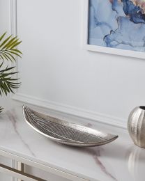 FORLEYET decoración