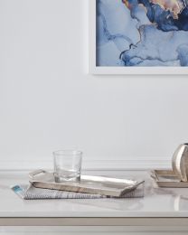 SAVANT decoración