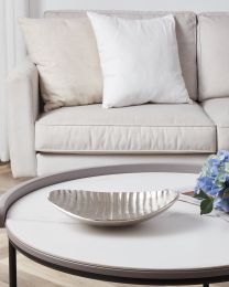 FORLEYET decoración