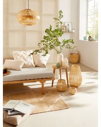 FORLEYET decoración