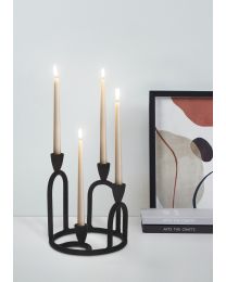 JELLICOE decoración