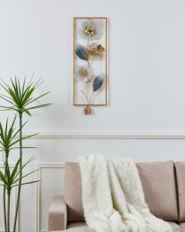 NUMAZU decoración