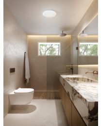 FRANIA-IP techo