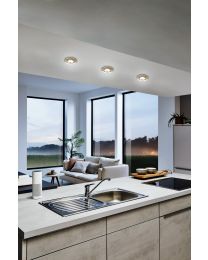 Led - Zujar