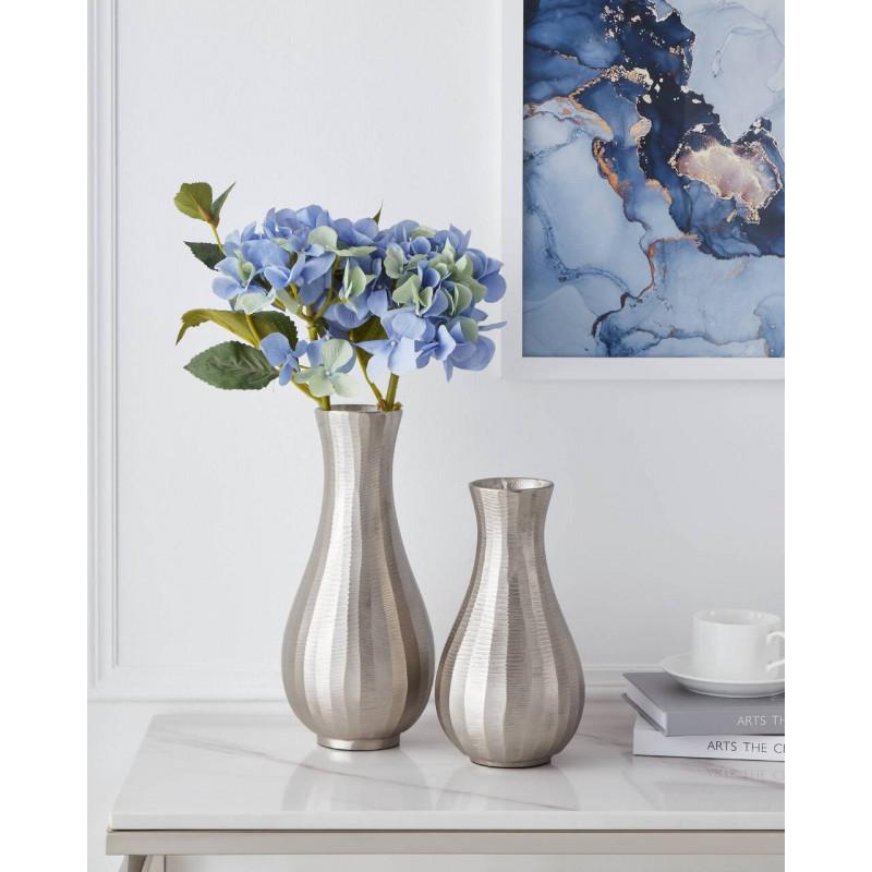 ABUCAY decoración