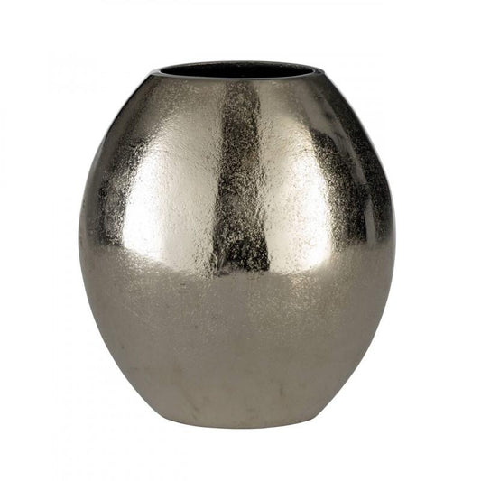 ABUCAY FLORERO METALICO ALUM NÍQUEL L225 H250