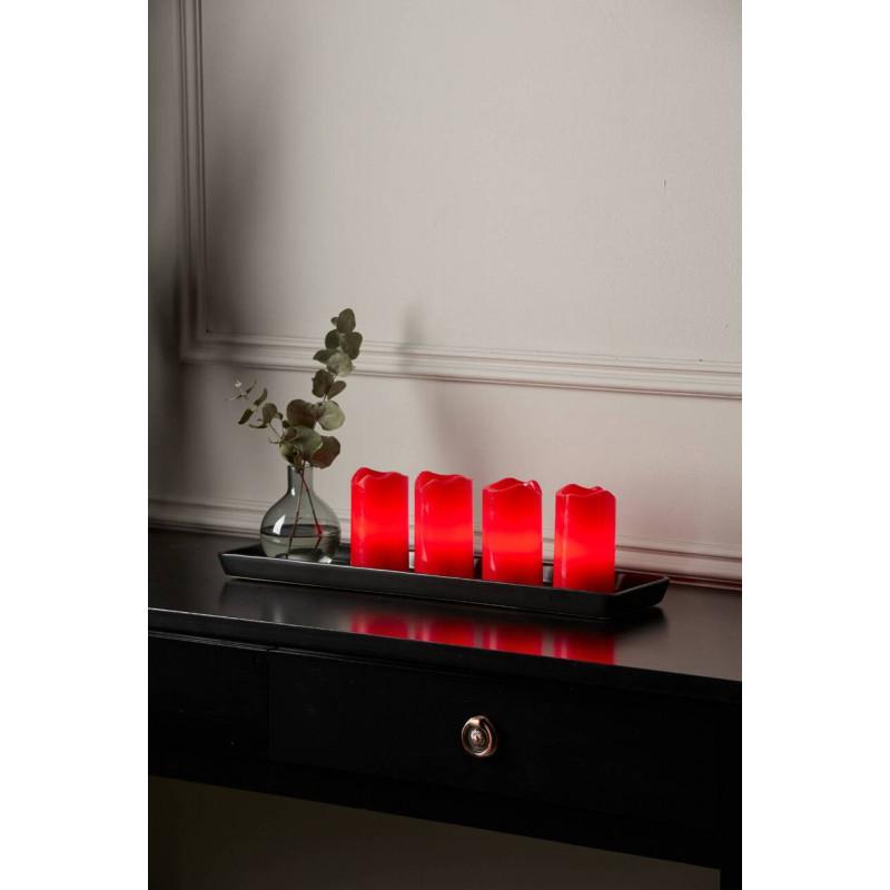 ADVENT sobremesa