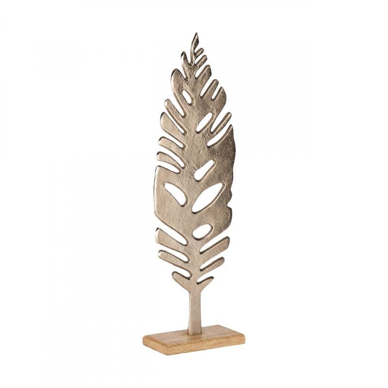 AMOATSY OBJETO DE DECORACIÓN L180 H550