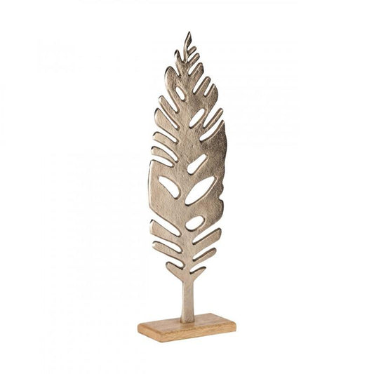 AMOATSY OBJETO DE DECORACIÓN L180 H550