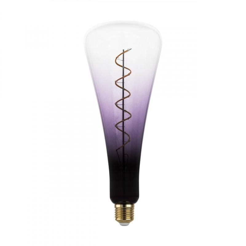LM_LED_E27 AMP L280 H0 DM110 1800K E27 1X4W
