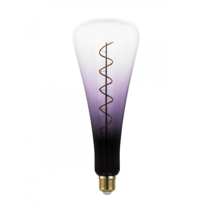 LM_LED_E27 AMP L280 H0 DM110 1800K E27 1X4W
