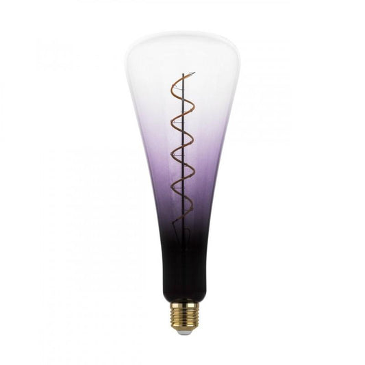 LM_LED_E27 AMP L280 H0 DM110 1800K E27 1X4W