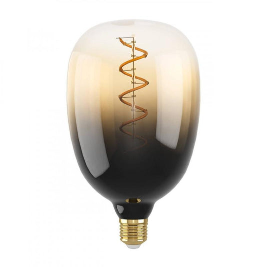 LM_LED_E27 AMP L210 H0 DM120 1700K E27 1X4W