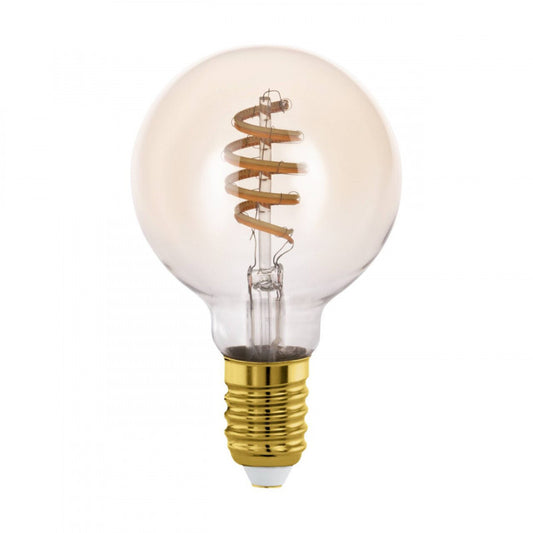 AMP LED ZIG-CCT TW 400LM E27 2265K 1X5,5W