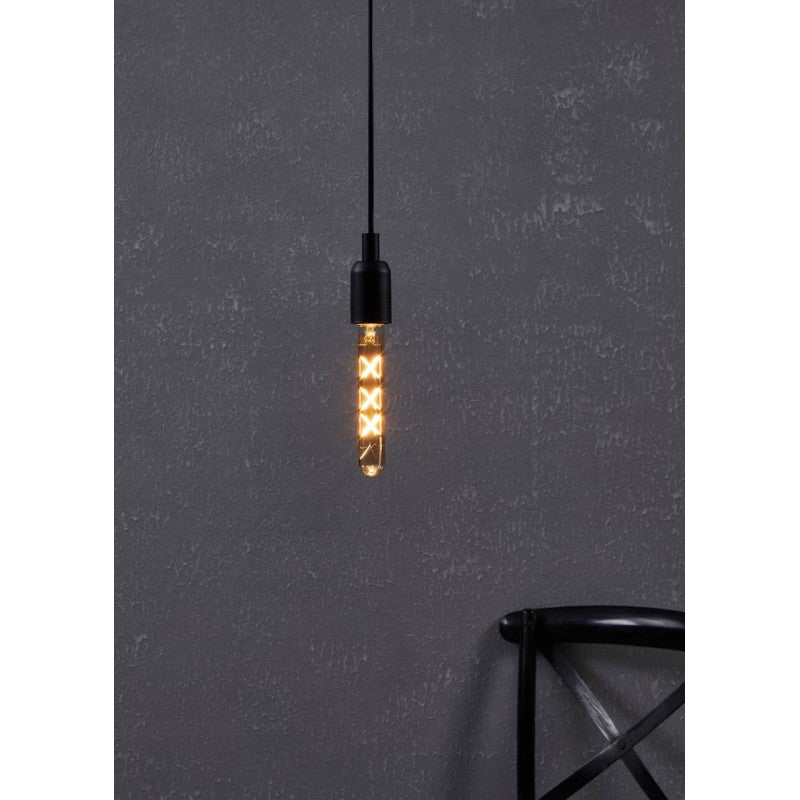 Ampolleta E27 1x4w