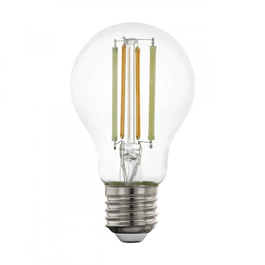 AMP LED ZIG-CCT TW 806LM E27 2265K 1X6W