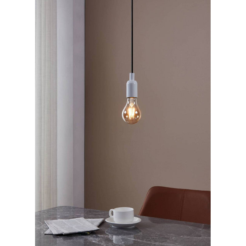Ampolleta E27 1x4w