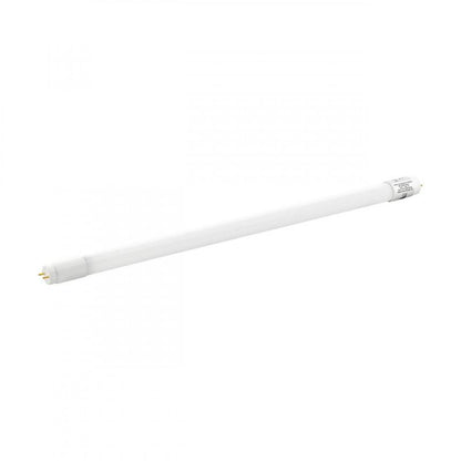 LM_LED_G13 AMP L600 DM26 3000K G13 1X10W