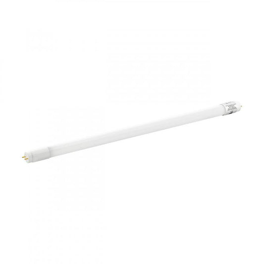 LM_LED_G13 AMP L600 DM26 4000K G13 1X10W