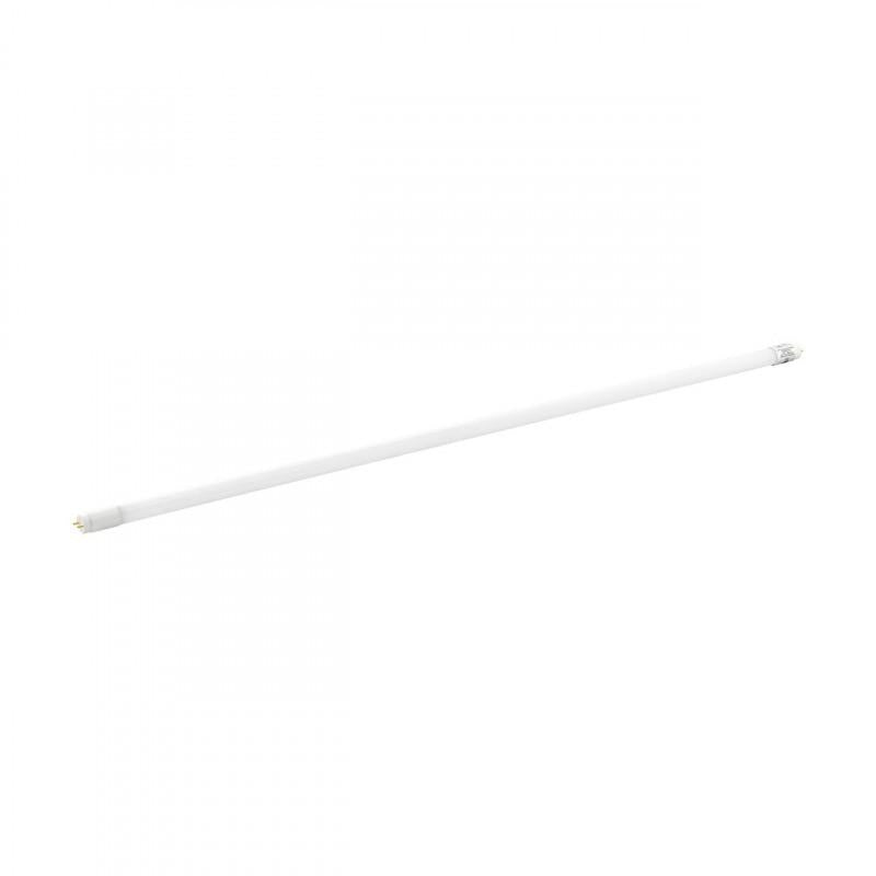 LM_LED_G13 AMP L1200 DM26 4000K G13 1X18W