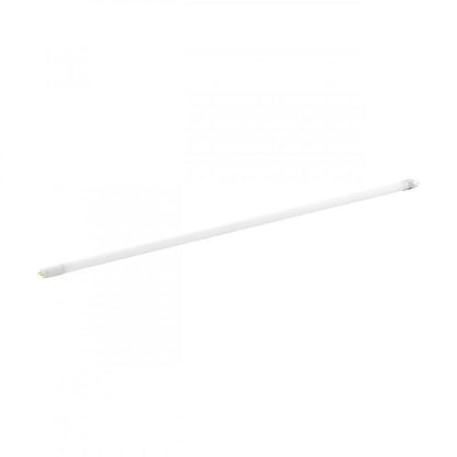 LM_LED_G13 AMP L1200 DM26 4000K G13 1X18W