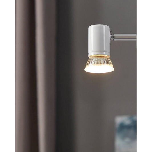 Ampolleta 1x4,6w