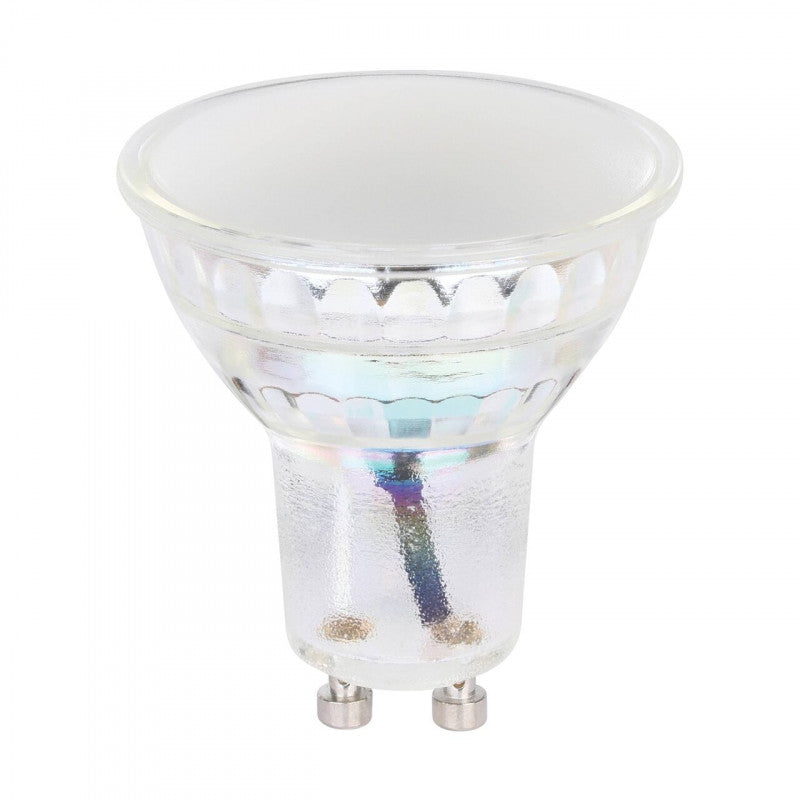 Gu10-led - Lm_led_gu10