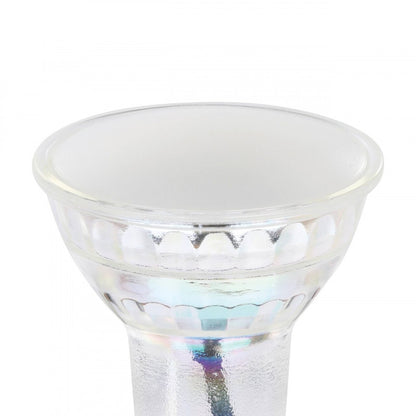 Gu10-led - Lm_led_gu10
