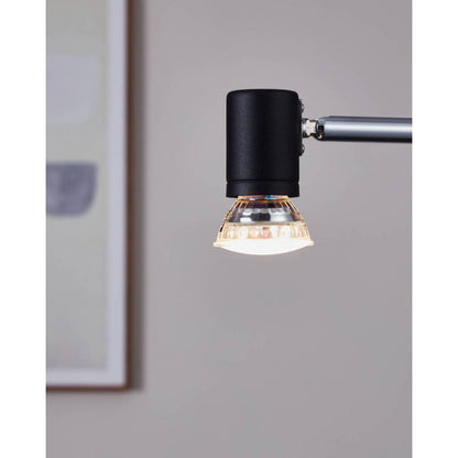 Gu10-led - Lm_led_gu10