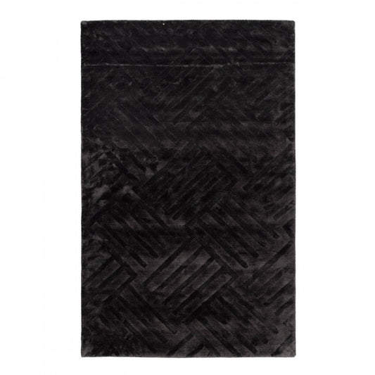 BADJAU ALFOMBRA VISCOSA L1800 H9