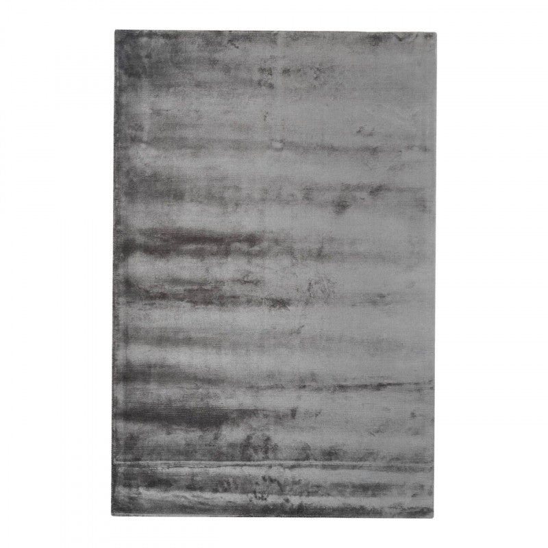BADJAU ALFOMBRA VISCOSA L2300 H9