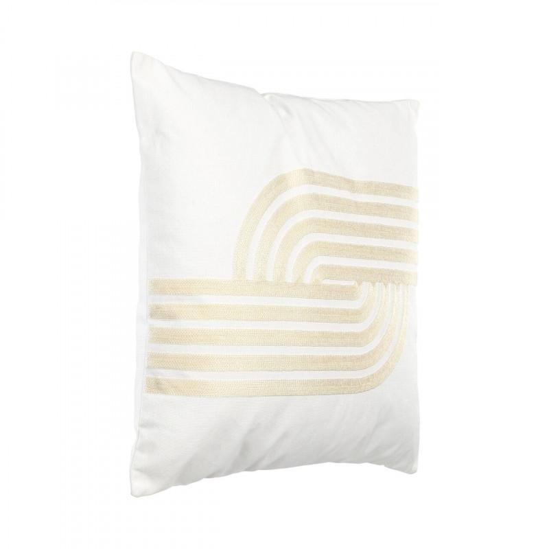 BERHALA COJÍN 45x45