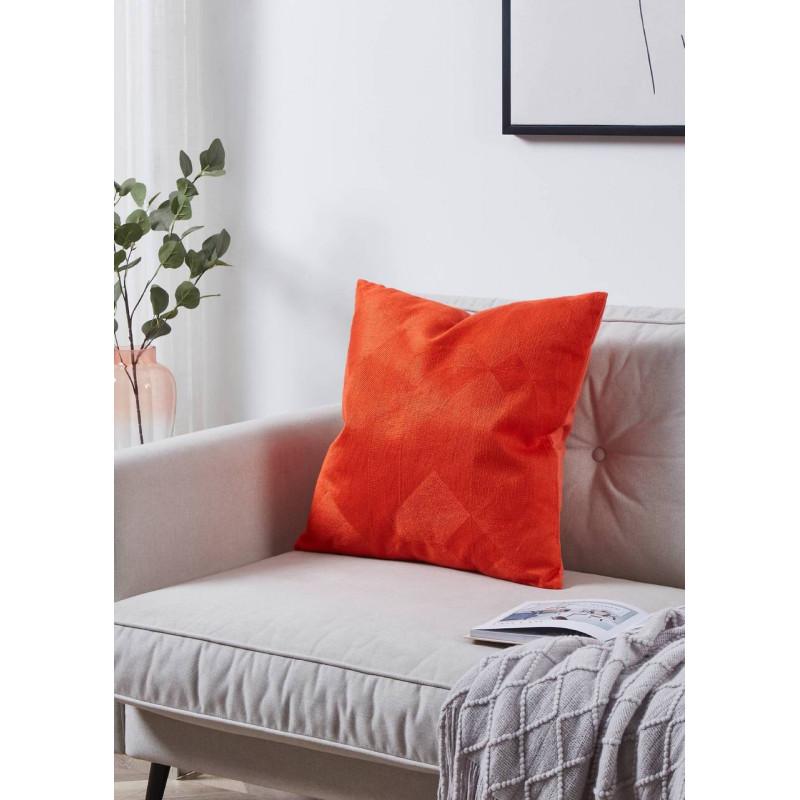 BERHALA decoración