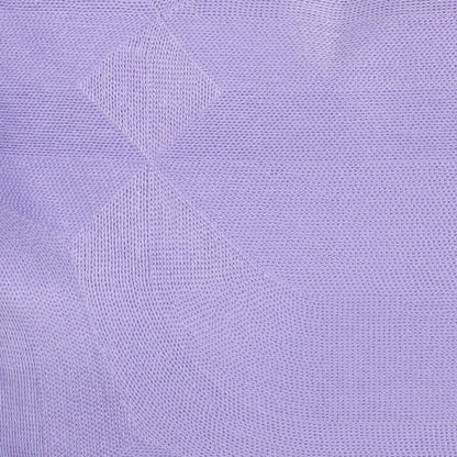 BERHALA decoración