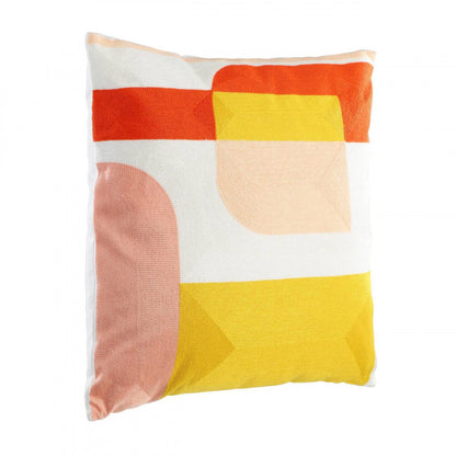 BERHALA COJÍN 45x45